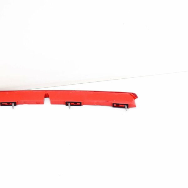 A2038203356 - NEW MERCEDES-BENZ C CL203 ADDITIONAL BRAKE LIGHT A2038203356