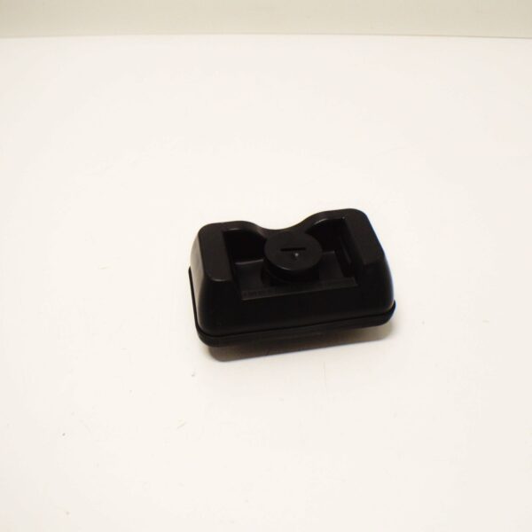 A2039970186 - NEW MERCEDES-BENZ C-CLASS W203 JACK PAD SUPPORT 28MM A2039970186 ORIGINAL