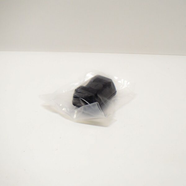 A2039970186 - NEW MERCEDES-BENZ C-CLASS W203 JACK PAD SUPPORT 28MM A2039970186 ORIGINAL
