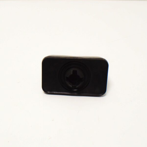 A2039970186 - NEW MERCEDES-BENZ C-CLASS W203 JACK PAD SUPPORT 28MM A2039970186 ORIGINAL