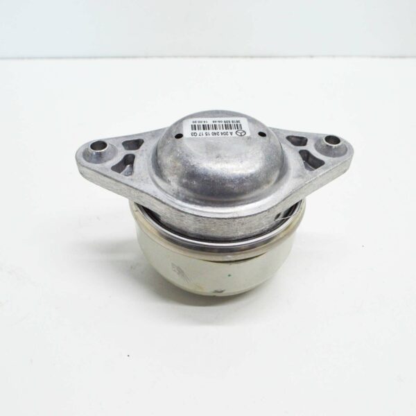 A204240151764 - NEW MERCEDES-BENZ C-CLASS W204 FRONT ENGINE MOUNT A204240151764 ORIGINAL