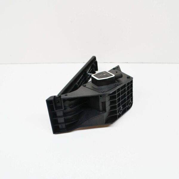 A2043001000 - NEW MERCEDES-BENZ GLK X204 ACCELERATOR PEDAL A2043001000 ORIGINAL