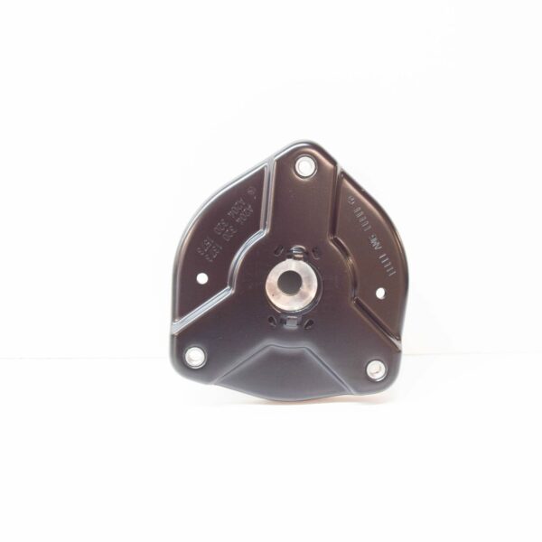 A2043201373 - NEW MERCEDES-BENZ C W204 AMG FRONT SPRING STRUT MOUNT A2043201373