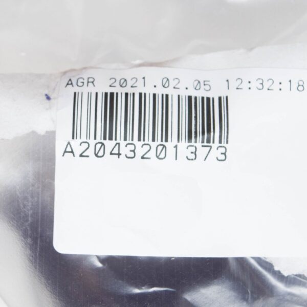 A2043201373 - NEW MERCEDES-BENZ C W204 AMG FRONT SPRING STRUT MOUNT A2043201373