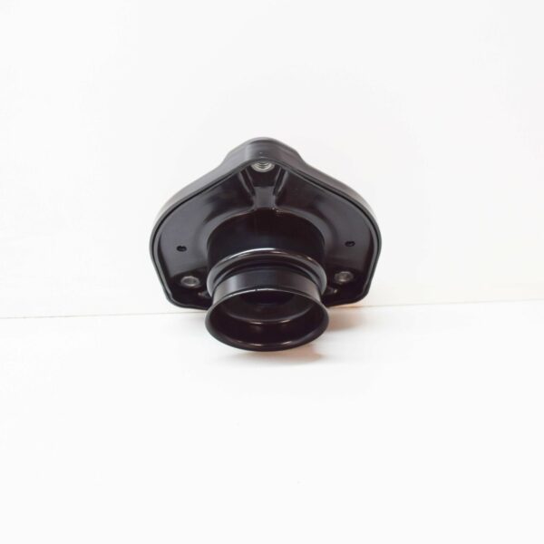 A2043201373 - NEW MERCEDES-BENZ C W204 AMG FRONT SPRING STRUT MOUNT A2043201373
