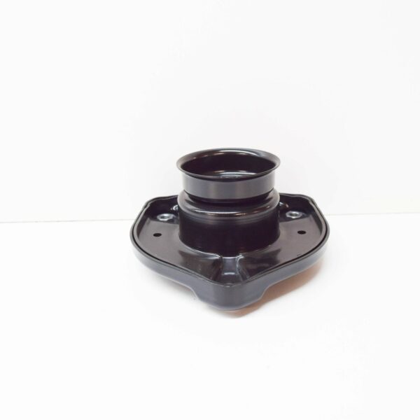 A2043201373 - NEW MERCEDES-BENZ C W204 AMG FRONT SPRING STRUT MOUNT A2043201373