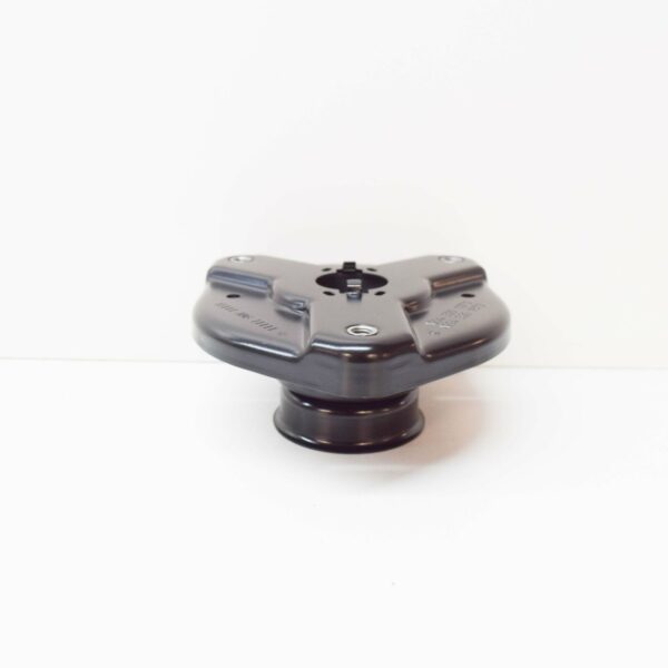 A2043201373 - NEW MERCEDES-BENZ C W204 AMG FRONT SPRING STRUT MOUNT A2043201373