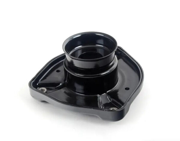 A2043201573 - NEW MERCEDES-BENZ C C204 FRONT SUSPENSION STRUT UPPER MOUNT A2043201573 ORIGINAL