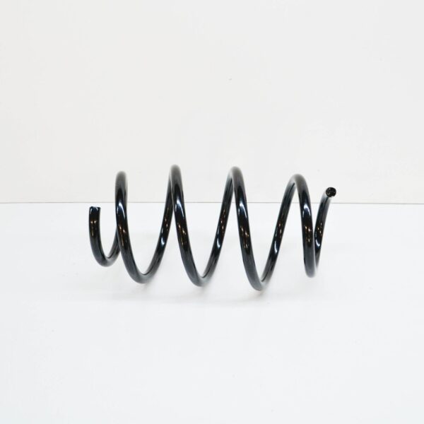A2043214204 - NEW MERCEDES-BENZ C W204 FRONT COIL SPRING A2043214204 ORIGINAL