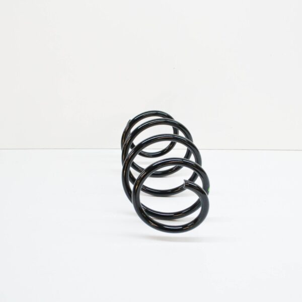 A2043214204 - NEW MERCEDES-BENZ C W204 FRONT COIL SPRING A2043214204 ORIGINAL