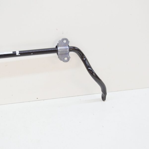 A2043230765 - NEW MERCEDES-BENZ C W204 FRONT TORSION BAR A2043230765