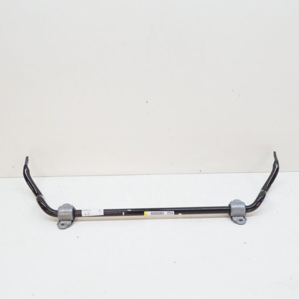 A2043230765 - NEW MERCEDES-BENZ C W204 FRONT TORSION BAR A2043230765