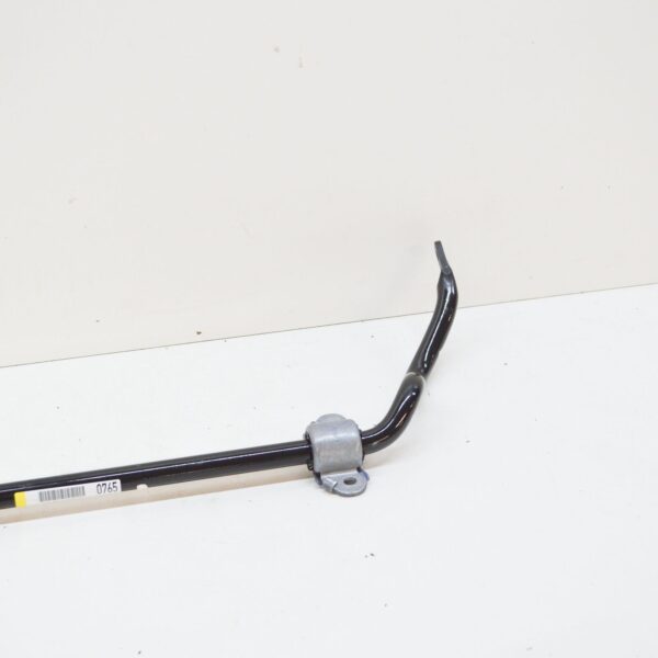 A2043230765 - NEW MERCEDES-BENZ C W204 FRONT TORSION BAR A2043230765