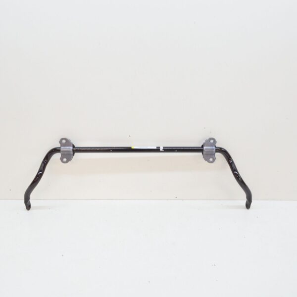 A2043230765 - NEW MERCEDES-BENZ C W204 FRONT TORSION BAR A2043230765