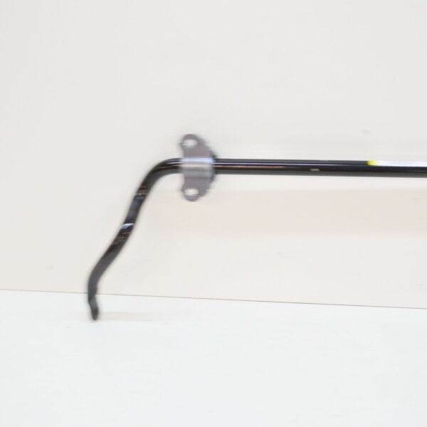 A2043230765 - NEW MERCEDES-BENZ C W204 FRONT TORSION BAR A2043230765