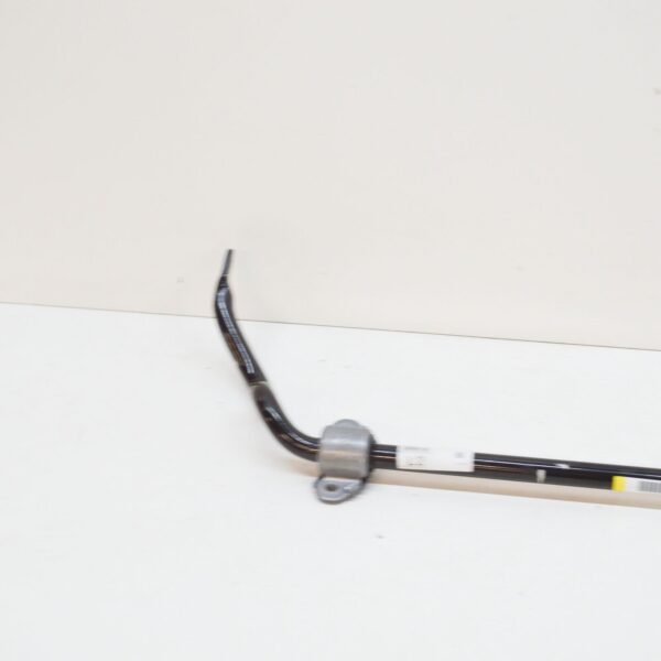 A2043230765 - NEW MERCEDES-BENZ C W204 FRONT TORSION BAR A2043230765