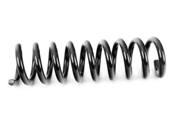 A2043246504 - NEW MERCEDES-BENZ GLK X204 REAR COIL SPRING A2043246504 ORIGINAL