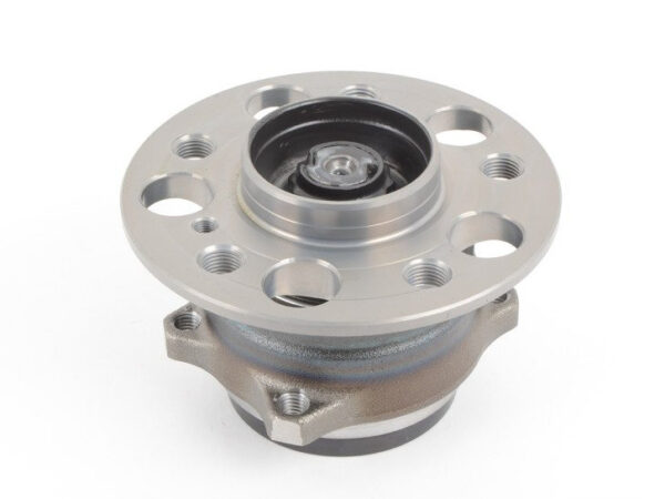 A2043300525 - MERCEDES-BENZ C W204 Front Left Wheel Hub A2043300525 ORIGINAL