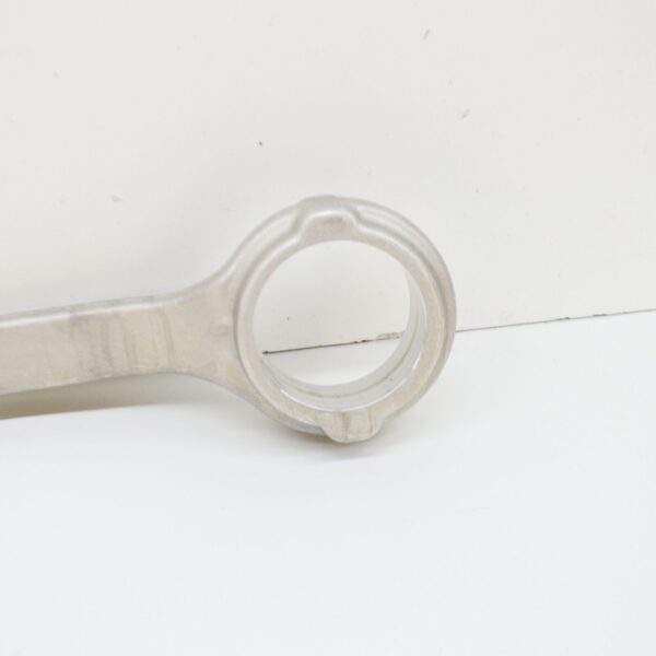A2043304311 - NEW MERCEDES-BENZ CLK C209 FRONT LEFT UPPER CONTROL ARM A2043304311