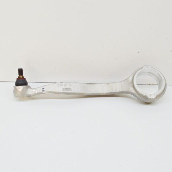 A2043304311 - NEW MERCEDES-BENZ CLK C209 FRONT LEFT UPPER CONTROL ARM A2043304311