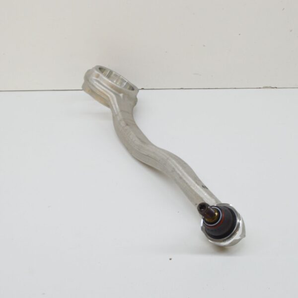 A2043304311 - NEW MERCEDES-BENZ CLK C209 FRONT LEFT UPPER CONTROL ARM A2043304311