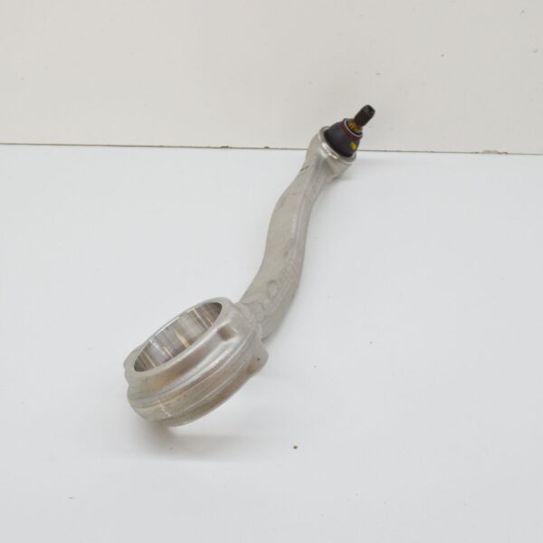 A2043304311 - NEW MERCEDES-BENZ CLK C209 FRONT LEFT UPPER CONTROL ARM A2043304311