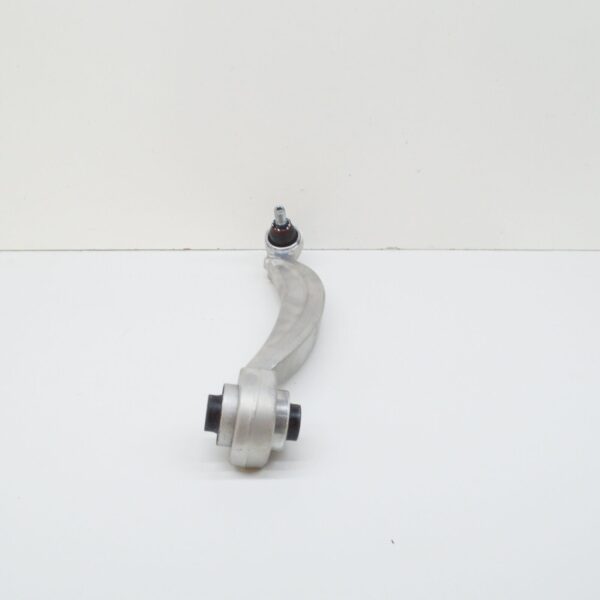A2043304911 - NEW MERCEDES-BENZ C W204 AMG FRONT LEFT LOWER CONTROL ARM A2043304911