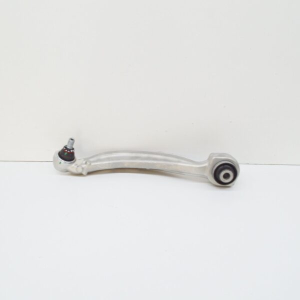 A2043304911 - NEW MERCEDES-BENZ C W204 AMG FRONT LEFT LOWER CONTROL ARM A2043304911
