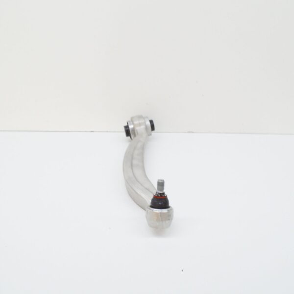 A2043304911 - NEW MERCEDES-BENZ C W204 AMG FRONT LEFT LOWER CONTROL ARM A2043304911
