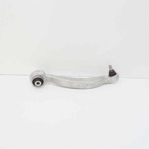 A2043304911 - NEW MERCEDES-BENZ C W204 AMG FRONT LEFT LOWER CONTROL ARM A2043304911