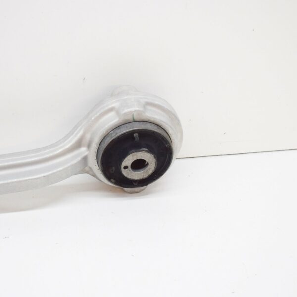 A2043306711 - NEW MERCEDES-BENZ SLK R172 FRONT LEFT LOWER CONTROL ARM A2043306711