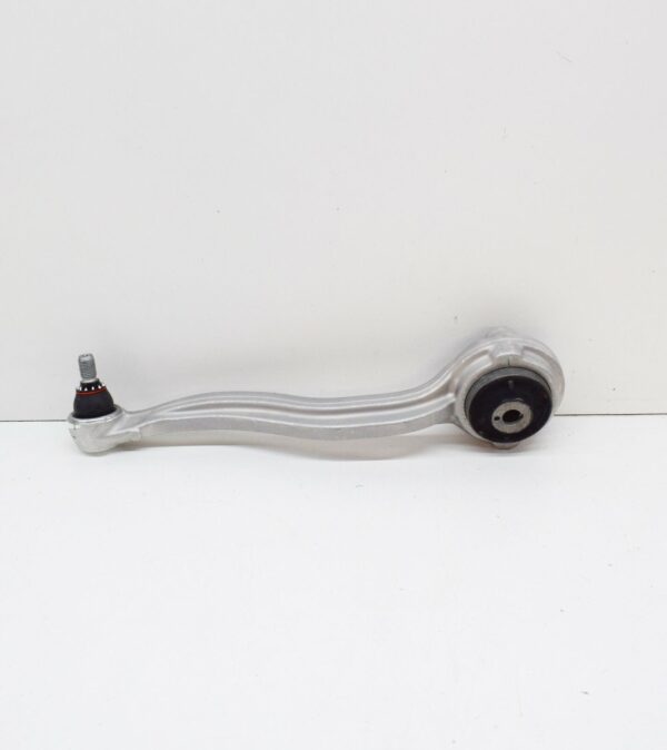A2043306711 - NEW MERCEDES-BENZ SLK R172 FRONT LEFT LOWER CONTROL ARM A2043306711
