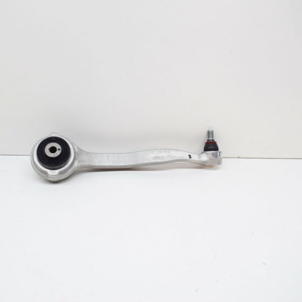 A2043306711 - NEW MERCEDES-BENZ SLK R172 FRONT LEFT LOWER CONTROL ARM A2043306711