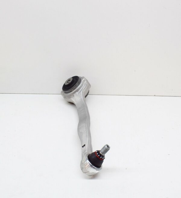 A2043306711 - NEW MERCEDES-BENZ SLK R172 FRONT LEFT LOWER CONTROL ARM A2043306711