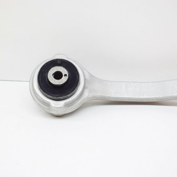 A2043306711 - NEW MERCEDES-BENZ SLK R172 FRONT LEFT LOWER CONTROL ARM A2043306711