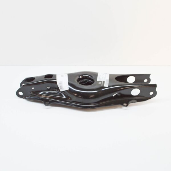 A2043503506 - NEW MERCEDES-BENZ C-CLASS W204 REAR SPRING CONTROL ARM A2043503506 ORIGINAL
