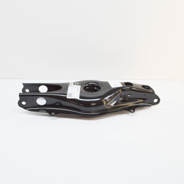 A2043503506 - NEW MERCEDES-BENZ C-CLASS W204 REAR SPRING CONTROL ARM A2043503506 ORIGINAL