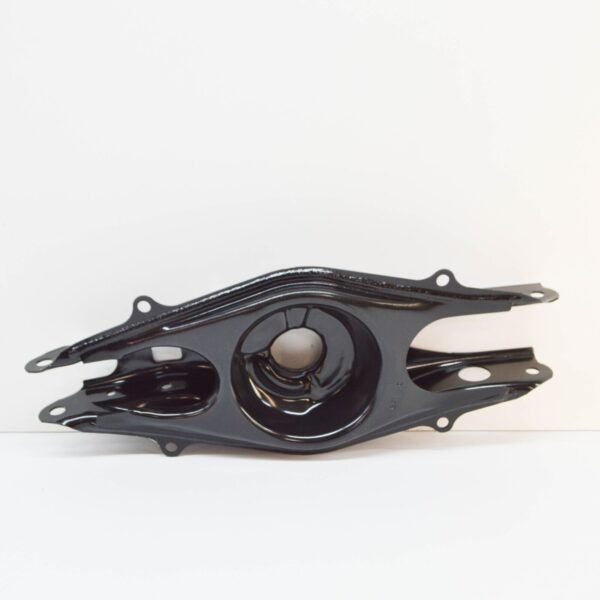 A2043503506 - NEW MERCEDES-BENZ C-CLASS W204 REAR SPRING CONTROL ARM A2043503506 ORIGINAL