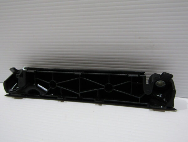 A2047431672 - MERCEDES-BENZ ML W166 Bottom Rear Right Grab Handle A2047431672 ORIGINAL
