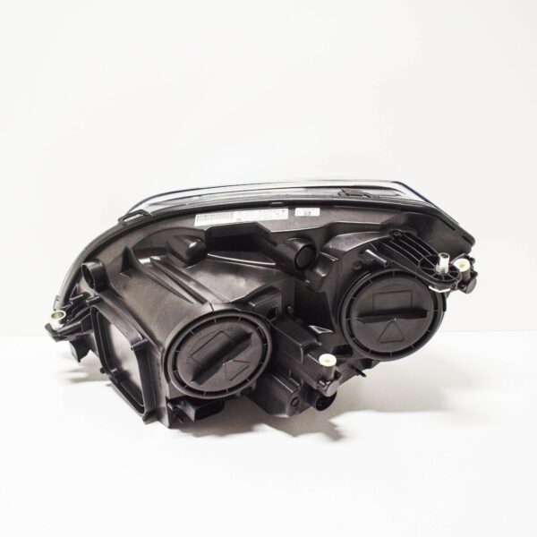 A2048201039 - NEW MERCEDES-BENZ GLK-CLASS X204 FRONT RIGHT HEADLLIGHT LHD A2048201039 ORIGINAL