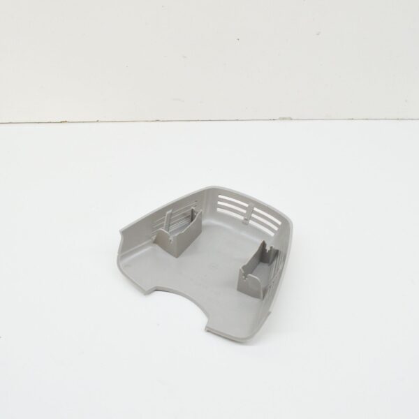A20482201407E94 - NEW MERCEDES-BENZ E W212 RAIN/LIGHT SENSOR COVER A20482201407E94 ORIGINAL