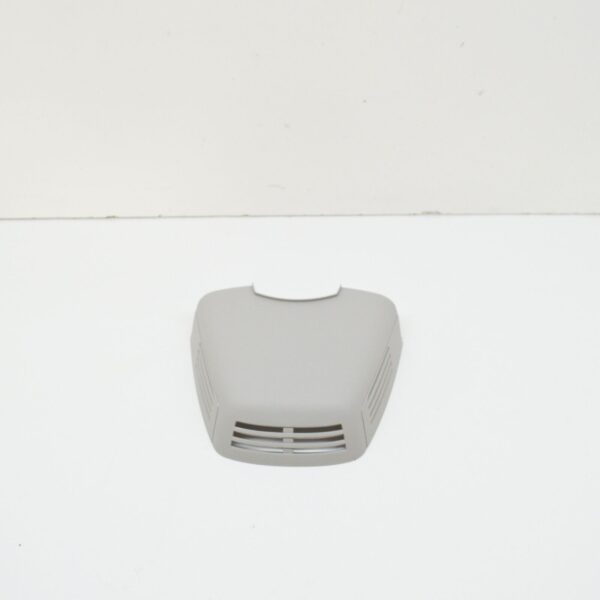A20482201407E94 - NEW MERCEDES-BENZ E W212 RAIN/LIGHT SENSOR COVER A20482201407E94 ORIGINAL