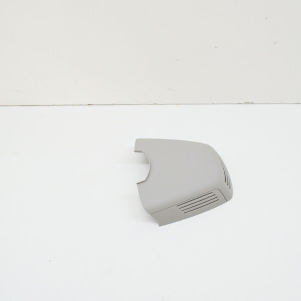 A20482201407E94 - NEW MERCEDES-BENZ E W212 RAIN/LIGHT SENSOR COVER A20482201407E94 ORIGINAL