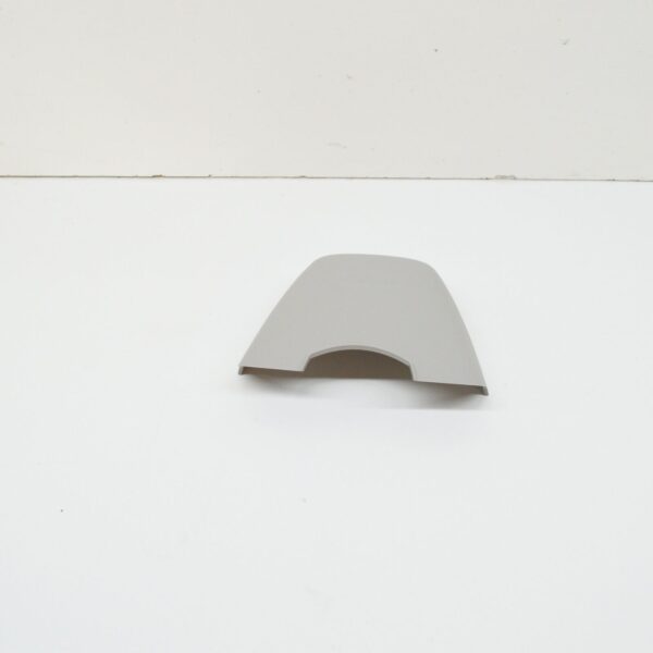 A20482201407E94 - NEW MERCEDES-BENZ E W212 RAIN/LIGHT SENSOR COVER A20482201407E94 ORIGINAL