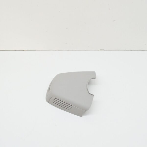 A20482201407E94 - NEW MERCEDES-BENZ E W212 RAIN/LIGHT SENSOR COVER A20482201407E94 ORIGINAL