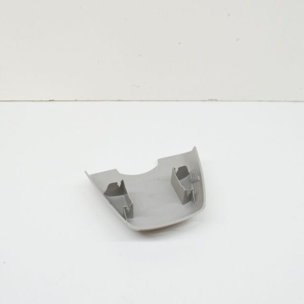 A20482201407E94 - NEW MERCEDES-BENZ E W212 RAIN/LIGHT SENSOR COVER A20482201407E94 ORIGINAL