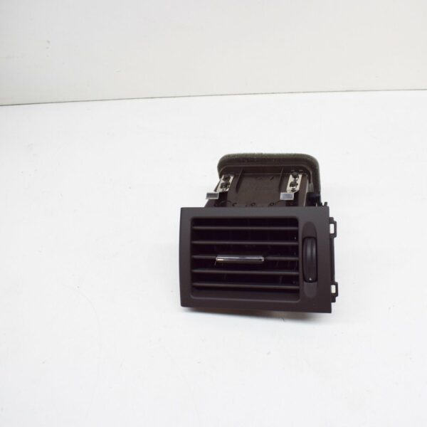 A20483007548490 - NEW MERCEDES-BENZ C W204 DASHBOARD LEFT AIR VENT NOZZLE A20483007548490 ORIGINAL