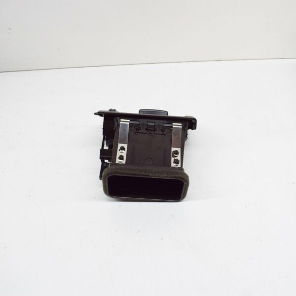 A20483007548490 - NEW MERCEDES-BENZ C W204 DASHBOARD LEFT AIR VENT NOZZLE A20483007548490 ORIGINAL