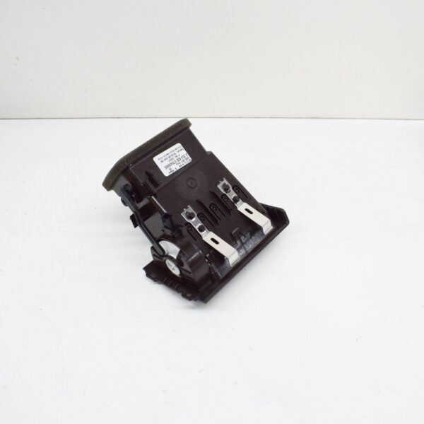 A20483007548490 - NEW MERCEDES-BENZ C W204 DASHBOARD LEFT AIR VENT NOZZLE A20483007548490 ORIGINAL