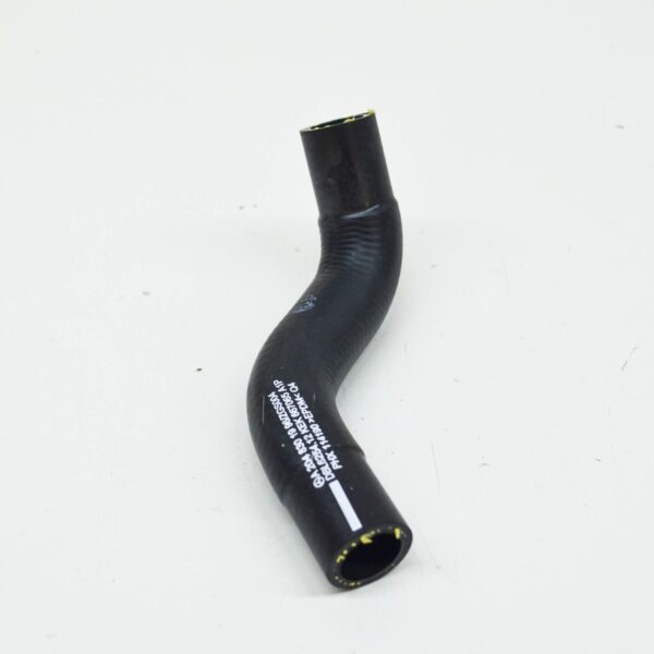 A2048301996 - NEW MERCEDES-BENZ C W204 ENGINE RETURN PIPE TO CIRCULATION A2048301996 ORIGINAL